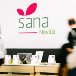 SANA Food