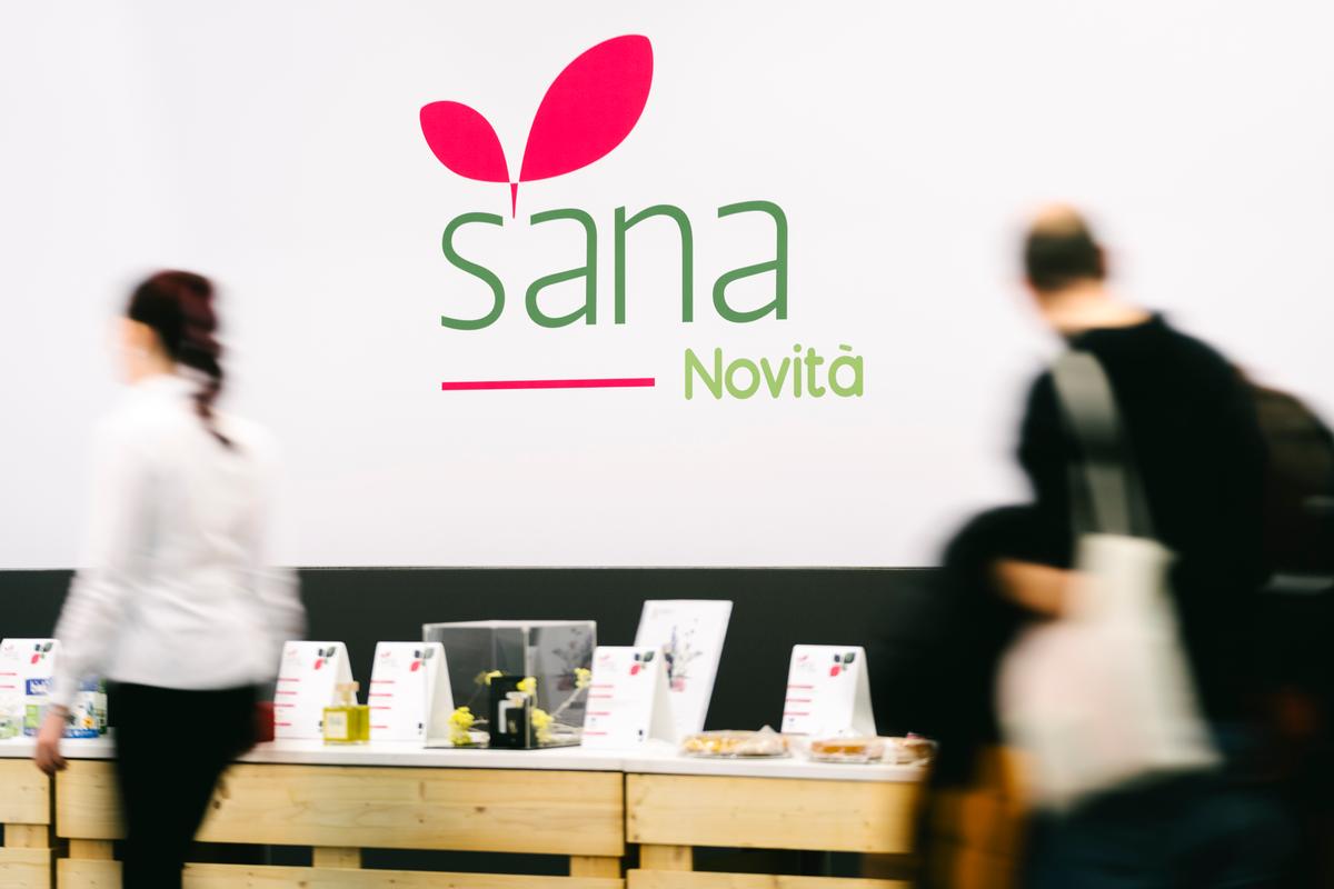 SANA Food