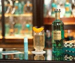 Spritz Day