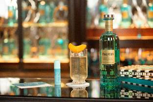 Spritz Day