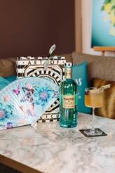 Spritz Day
