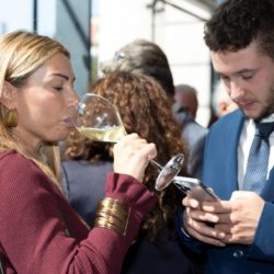 Milano Wine Week