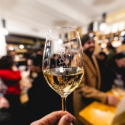 Mercato dei Vini FIVI