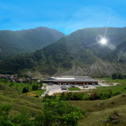 Acqua Sant'Anna