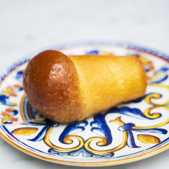 Babà