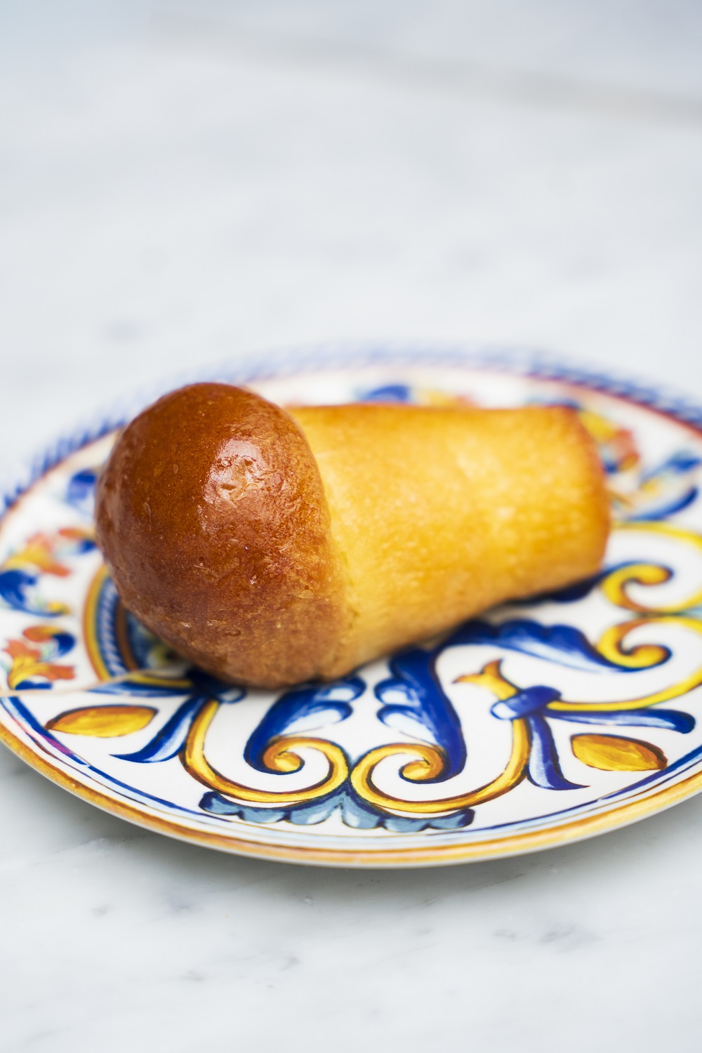 Babà