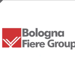 BolognaFiere