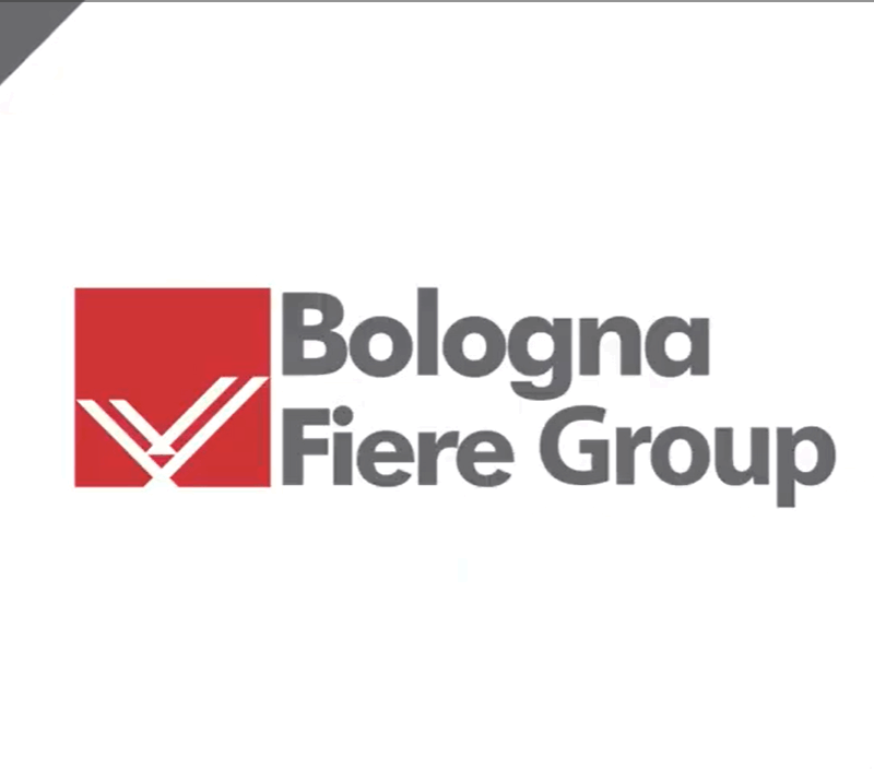 BolognaFiere
