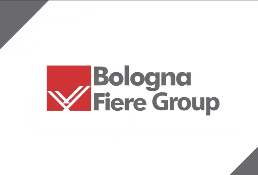 BolognaFiere