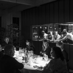 Ein Prosit