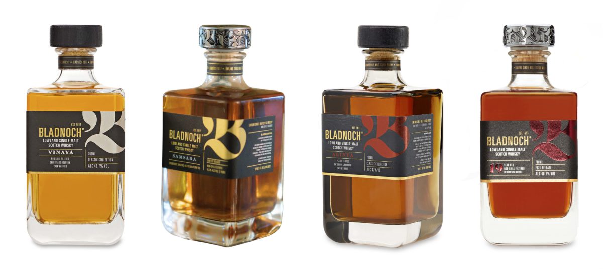 Milano Whisky Festival & Rum Show