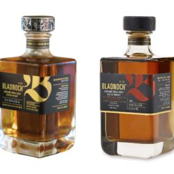 Milano Whisky Festival & Rum Show