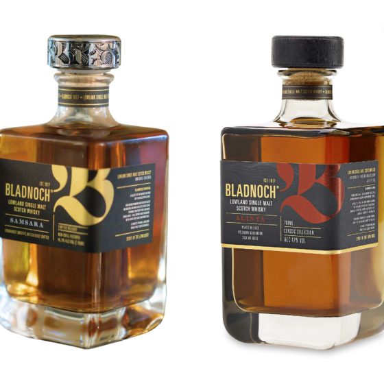 Milano Whisky Festival & Rum Show