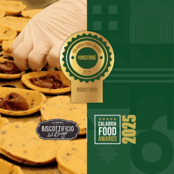 Biscottificio del Borgo