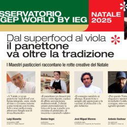 Natale 2025