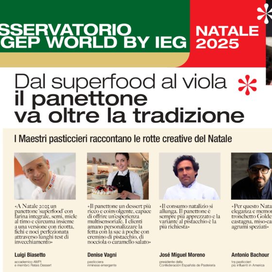 Natale 2025
