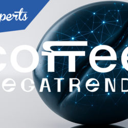 Trieste Coffee Experts