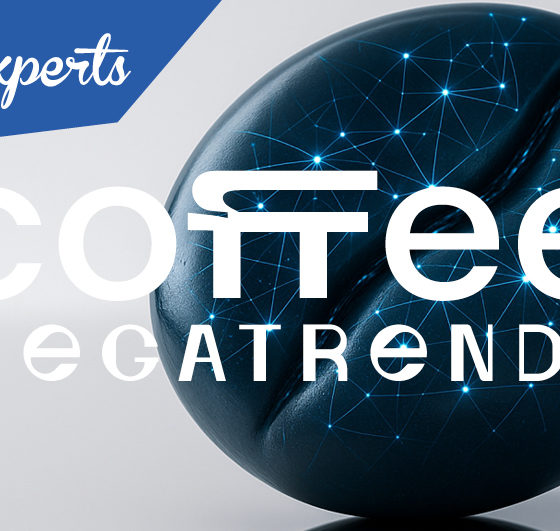 Trieste Coffee Experts