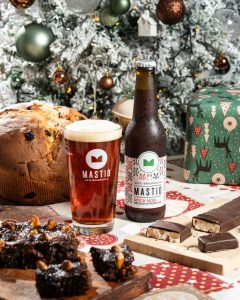 birre di Natale