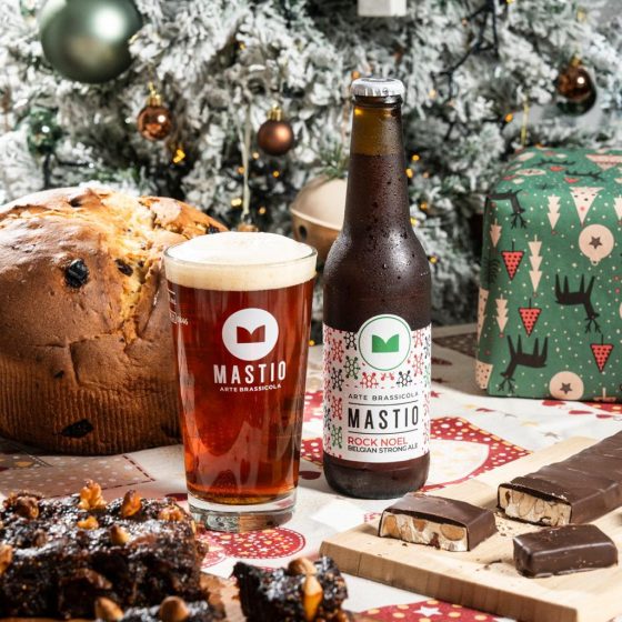 birre di Natale