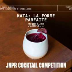 JNPR-Cocktail-Competition