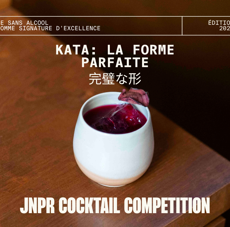 JNPR-Cocktail-Competition