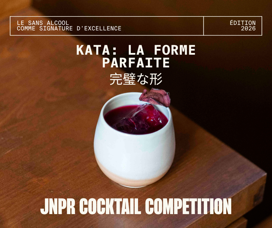 JNPR-Cocktail-Competition