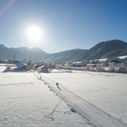 Anterselva